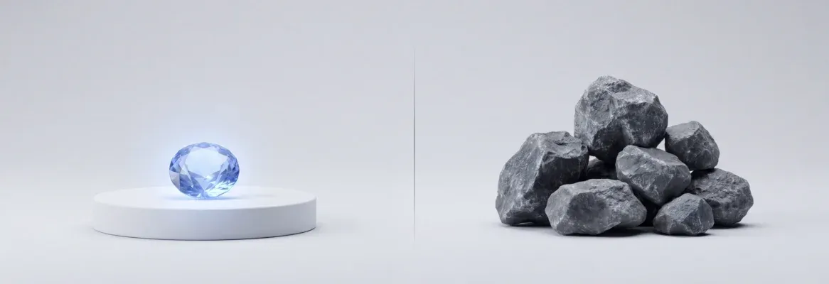 Rocket.new vs Rork AI Pricing: Which Offers Better Value?
