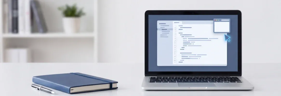 Rocket.new vs Tabnine: Features, Pricing, and Use Cases
