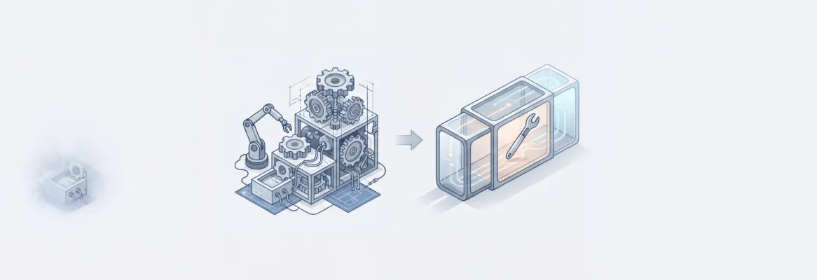 Rocket.new vs Tempo Labs: How Rocket.new Enables Faster AI App Building
