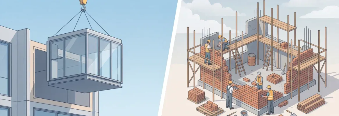 Rocket.new vs Traditional Development: Which Approach Is Better?