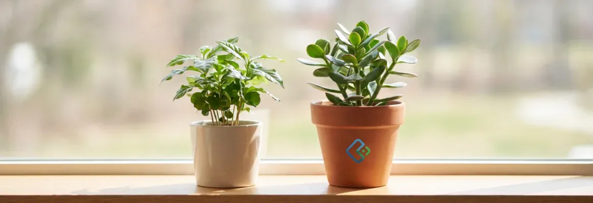 Rocket.new vs Zoho Creator: Which Low-Code Platform Fits SMBs?
