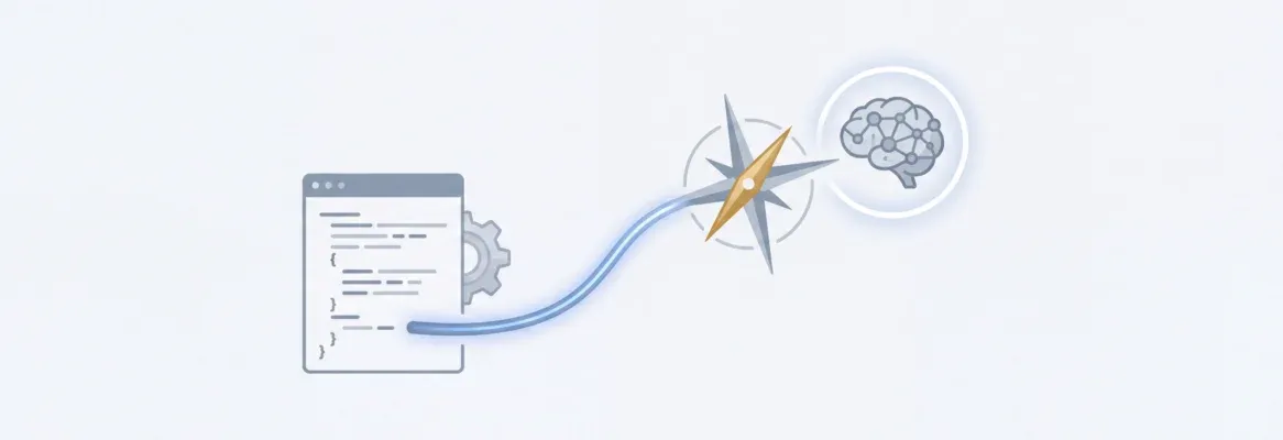 Why Rocket 1.0 is a New Category for AI Builders: From Faster Coding to Smarter Decisions