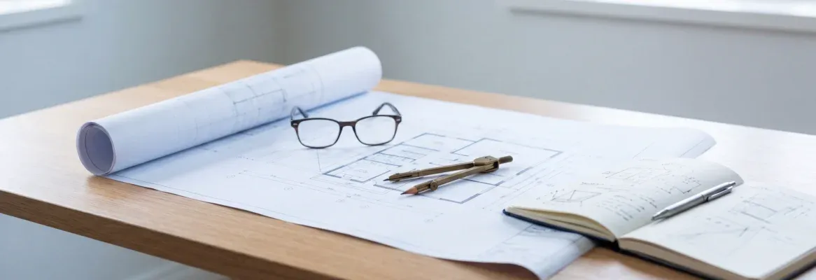 Sales App Development with Rocket.new: A Complete Guide