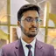 Sanket Shah