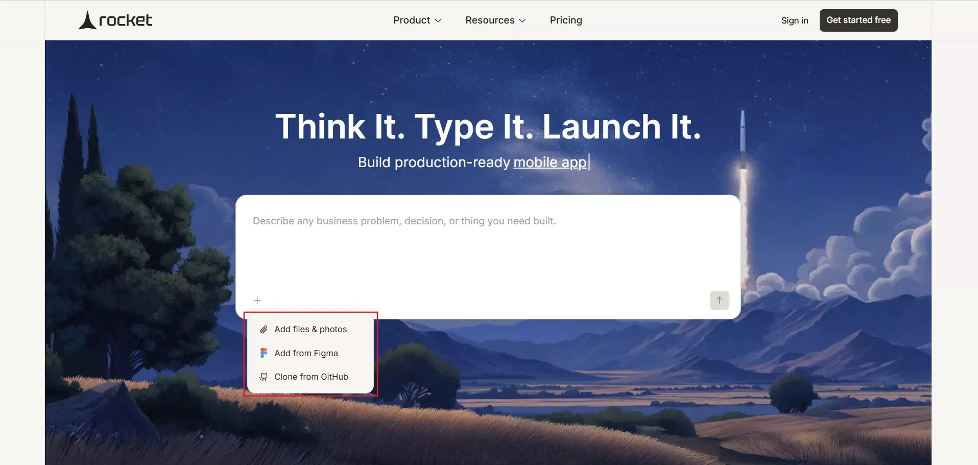 screenshot-2026-04-14-193323-69de49a7c331c.webp
