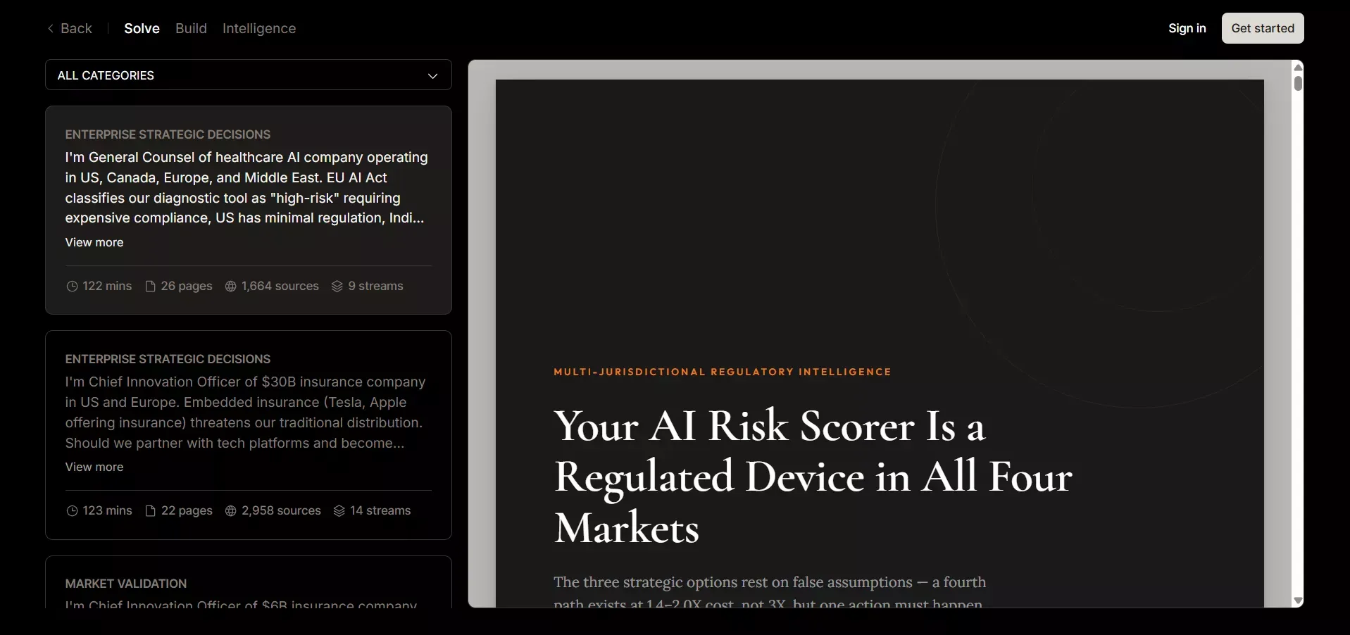 screenshot-2026-04-20-191830-69e62ee2c6e5f.webp