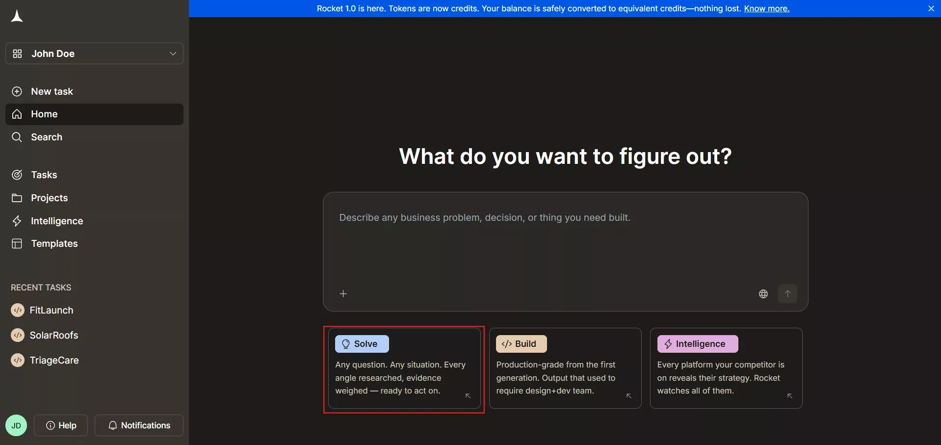 screenshot-2026-04-21-1142414548-69eb0c2dd13f3.webp