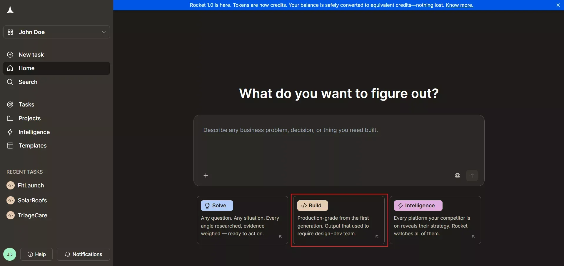 screenshot-2026-04-21-11424145-69eb0c2dcb9f0.webp