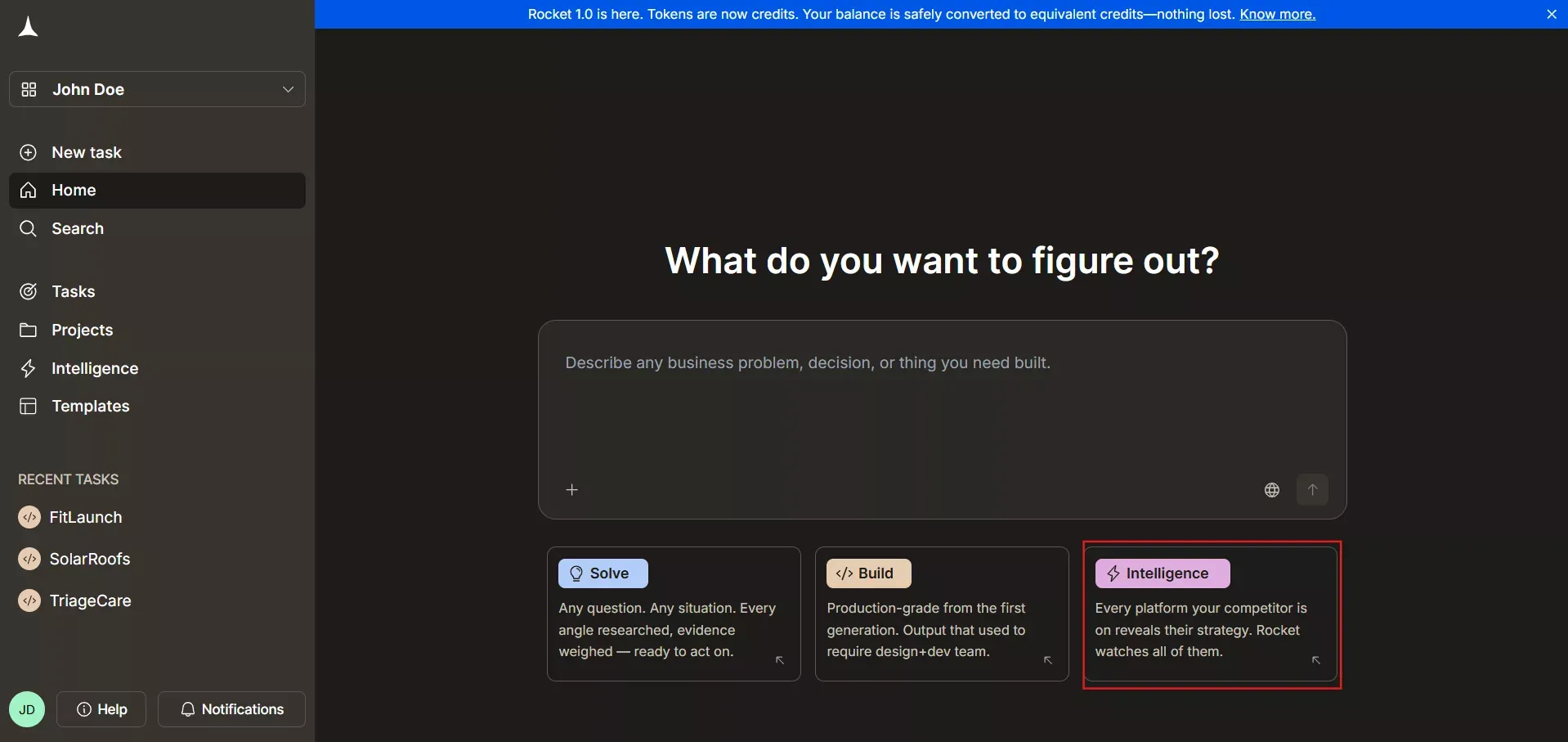 screenshot-2026-04-21-114241-69eb0c2ea2d28.webp