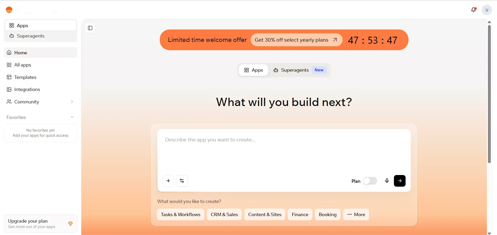 screenshot-2026-04-28-182551-69f0aeeea1857.webp
