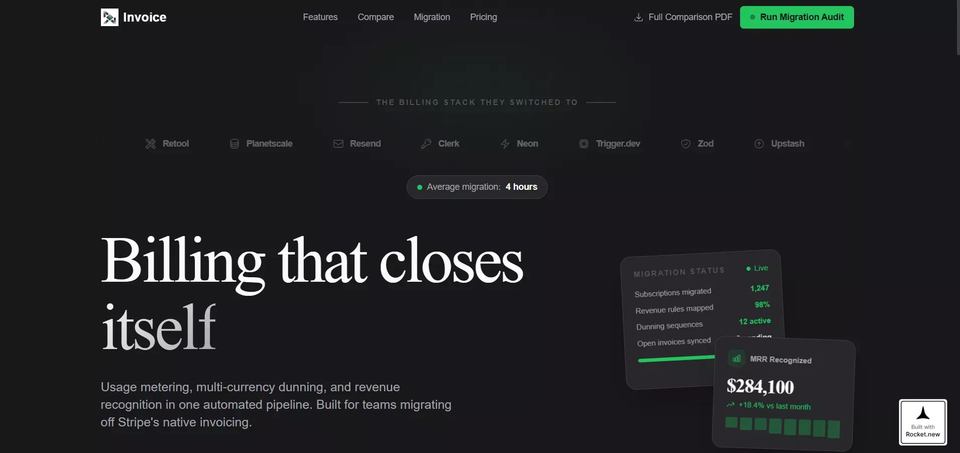 screenshot-2026-06-04-110736-6a2110530016c.webp