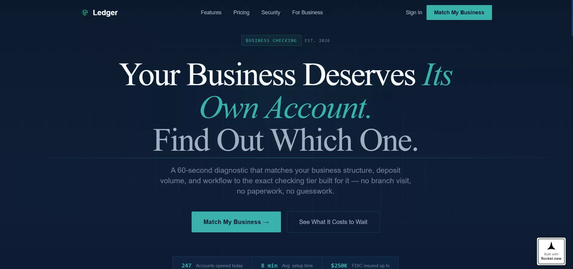 screenshot-2026-06-04-123751-6a21246a24b2d.webp