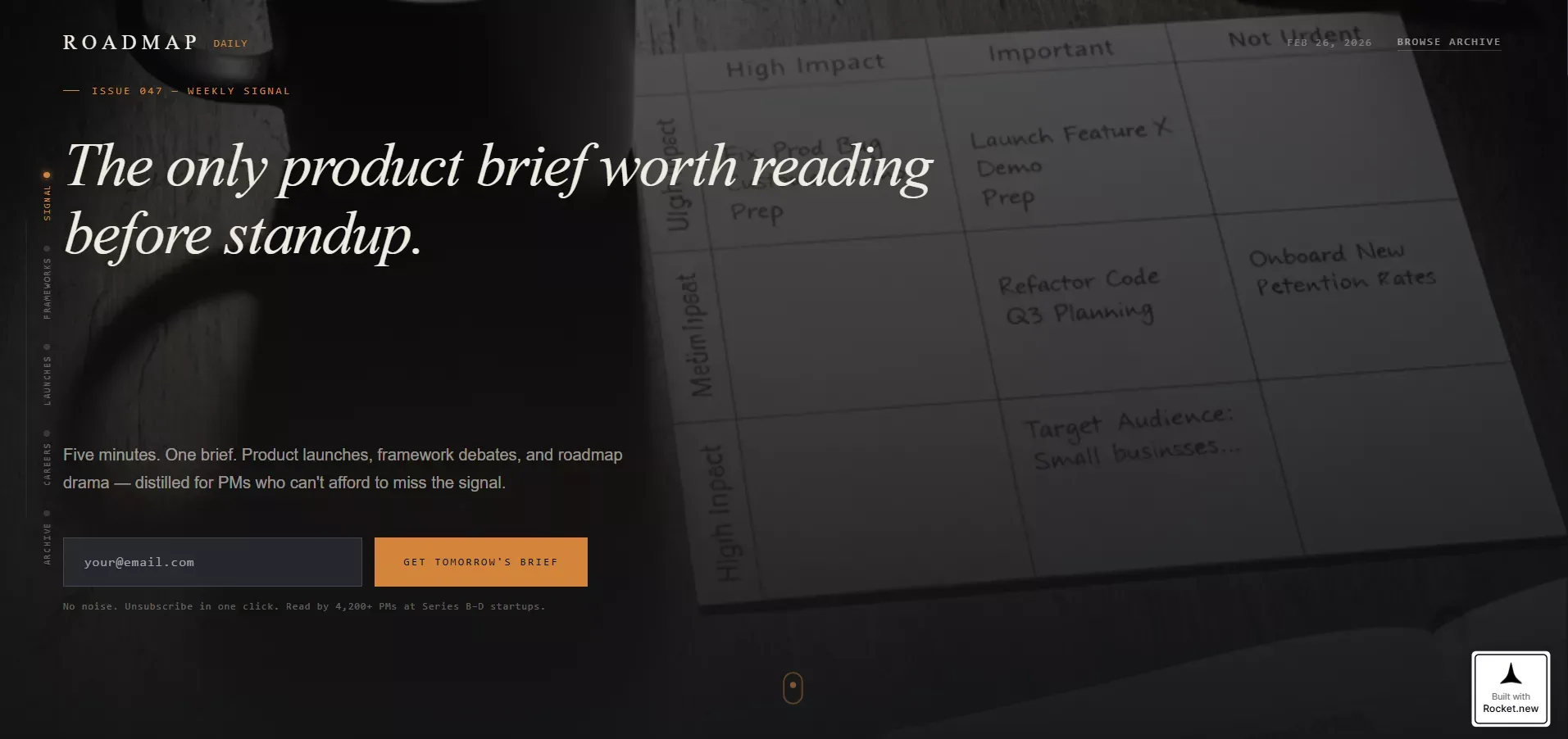 screenshot-2026-06-04-124812-6a2126e214759.webp
