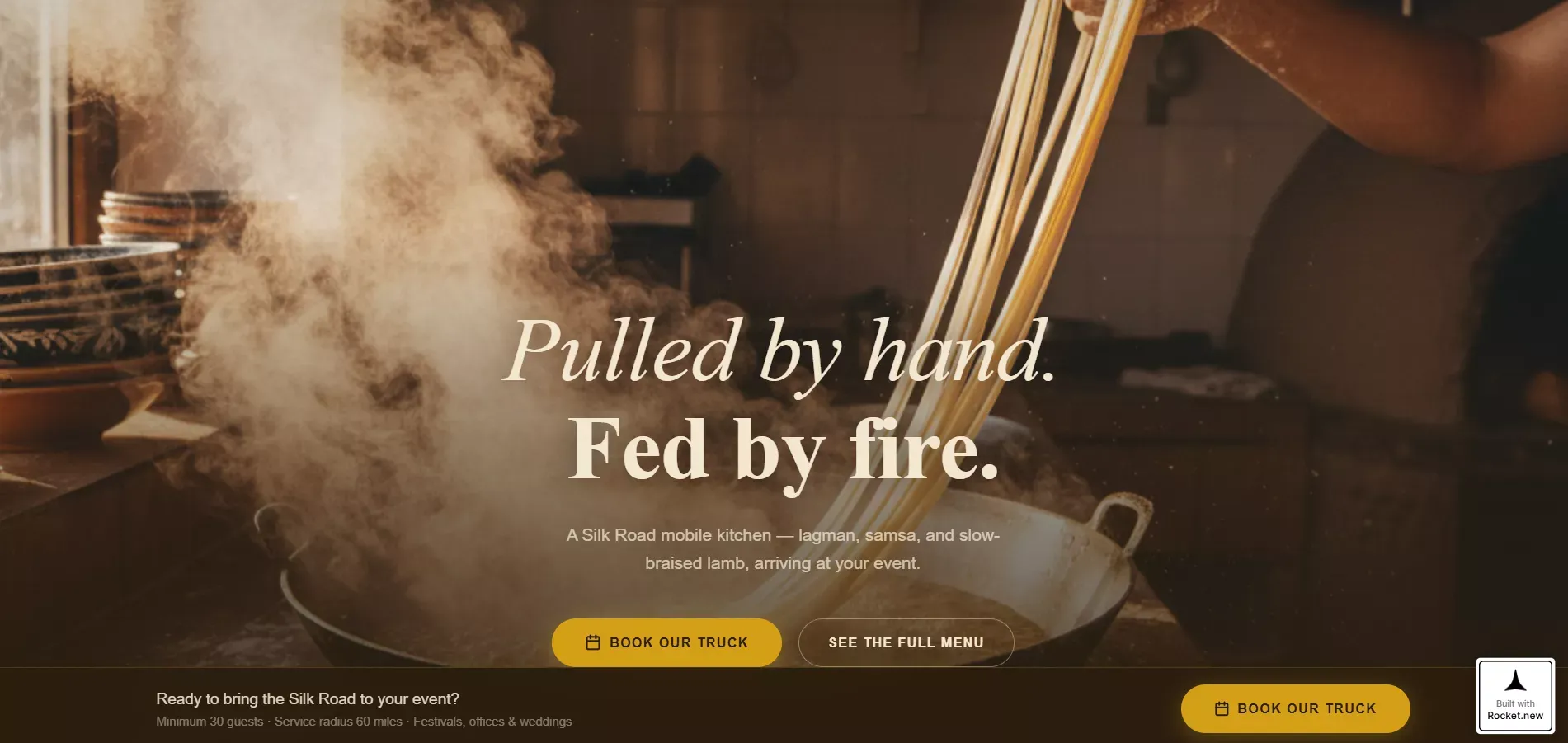screenshot-2026-06-04-134232-6a21339376cba.webp