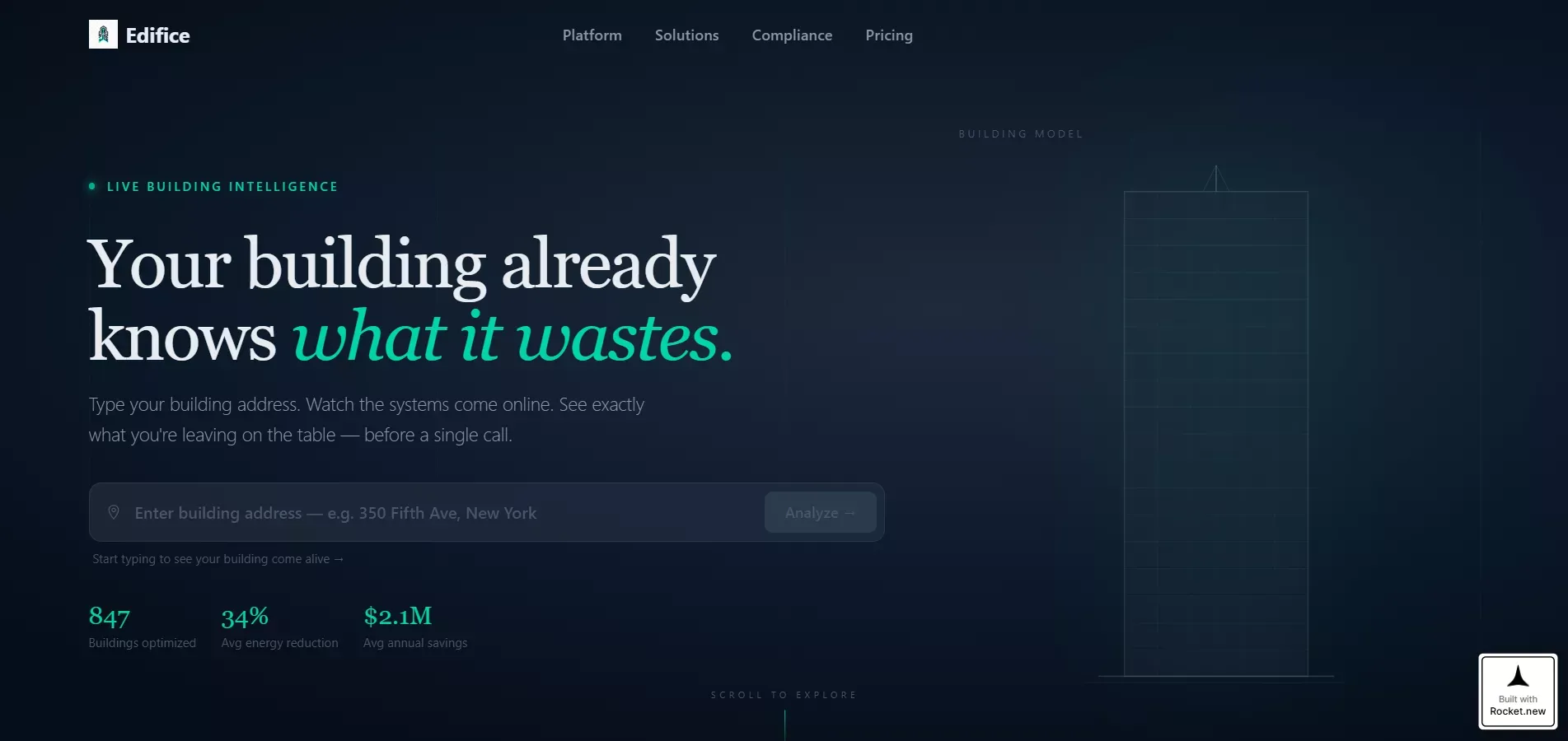 screenshot-2026-06-04-134919-6a2135477db8a.webp