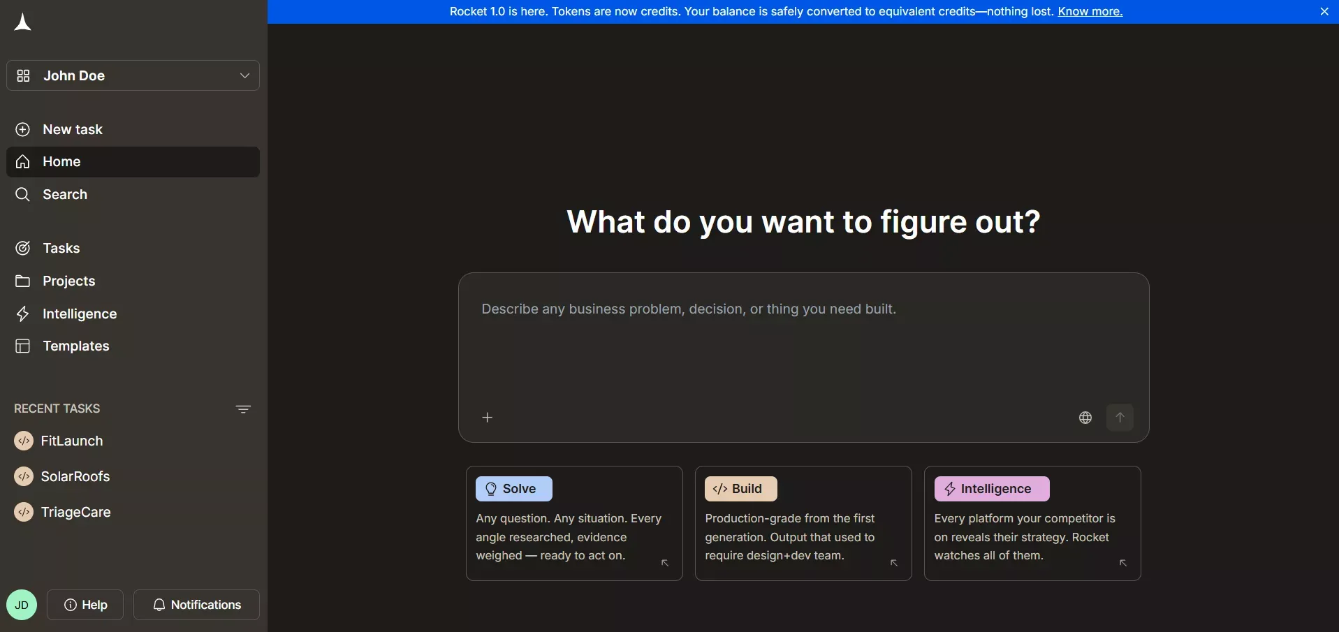 screenshot-2026-06-10-140654-6a292251d6351.webp