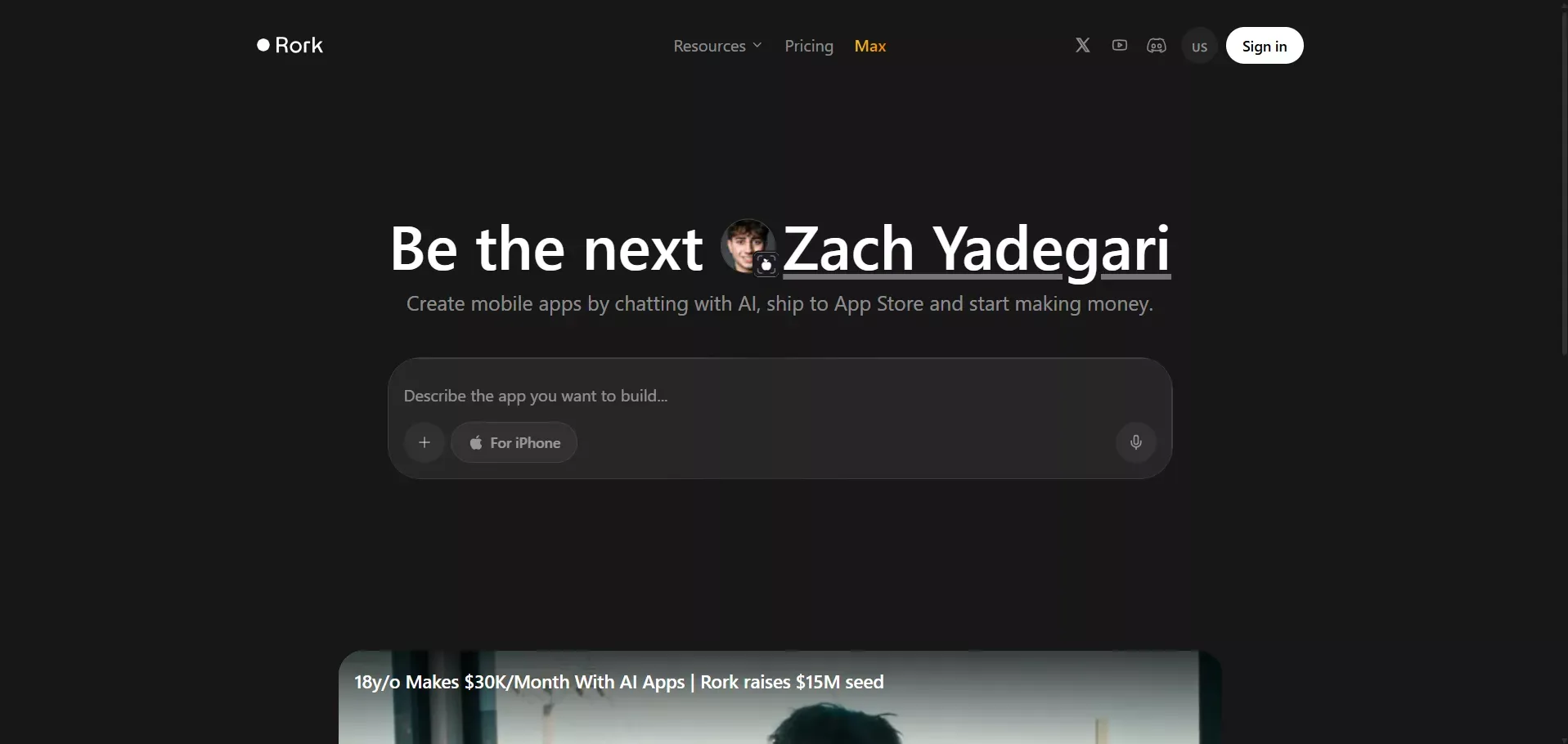 screenshot-2026-06-13-114901-6a2cf676e9b37.webp
