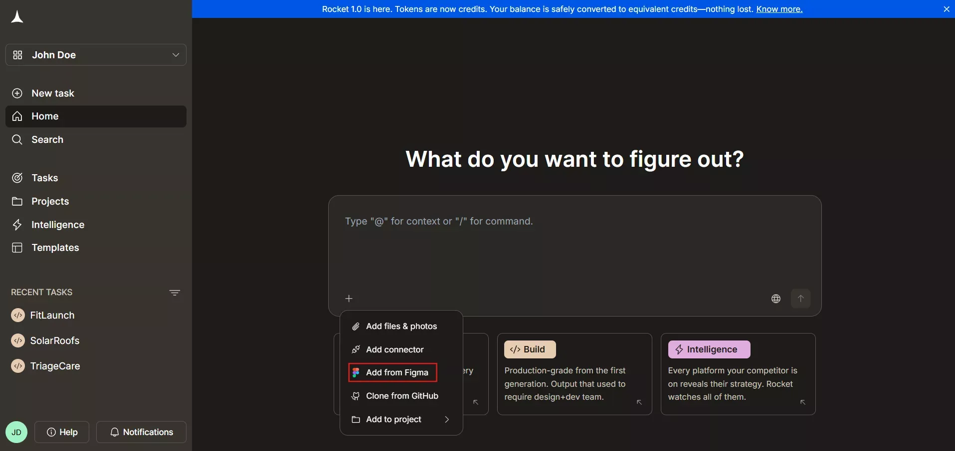 Add Figma File