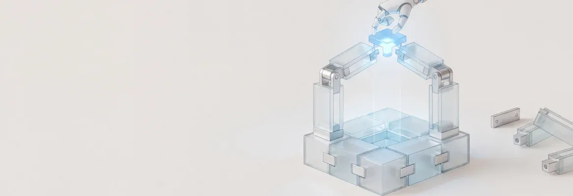 Secure AI Platform: How to Build Trust and Scale Safely