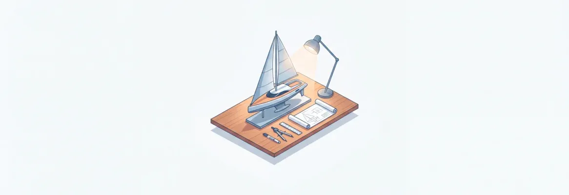 Ship a Landing Alternative-Killing Page on Rocket.new in 30 Minutes