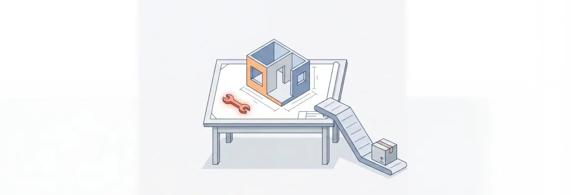 Ship MVP Examples This Weekend with Rocket.new - Here's How