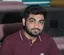 Shubham Jasani