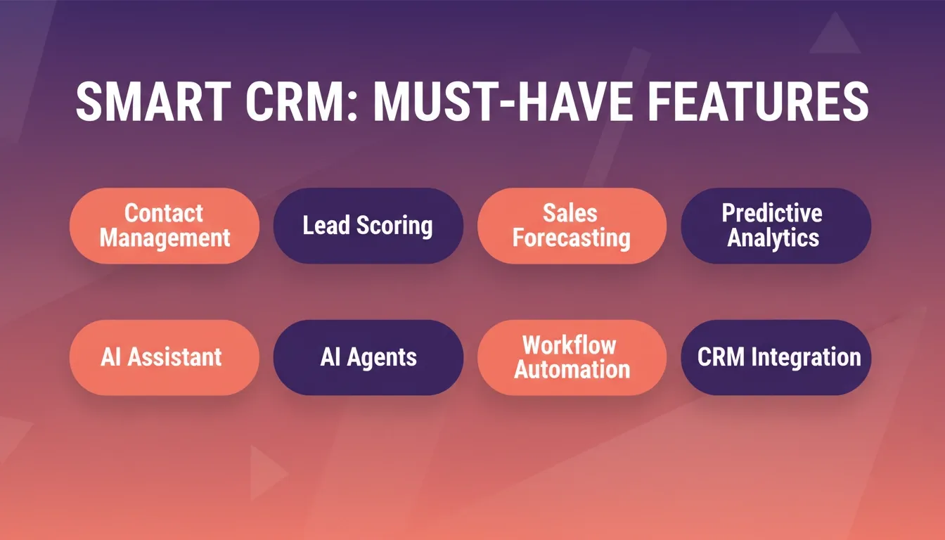 smartcrm.webp