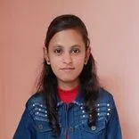 Photo of Snehal Singh