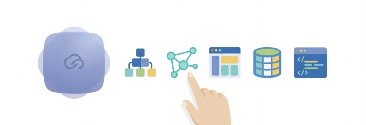 5 Best Softr Alternatives: Features, Pricing & Use Cases