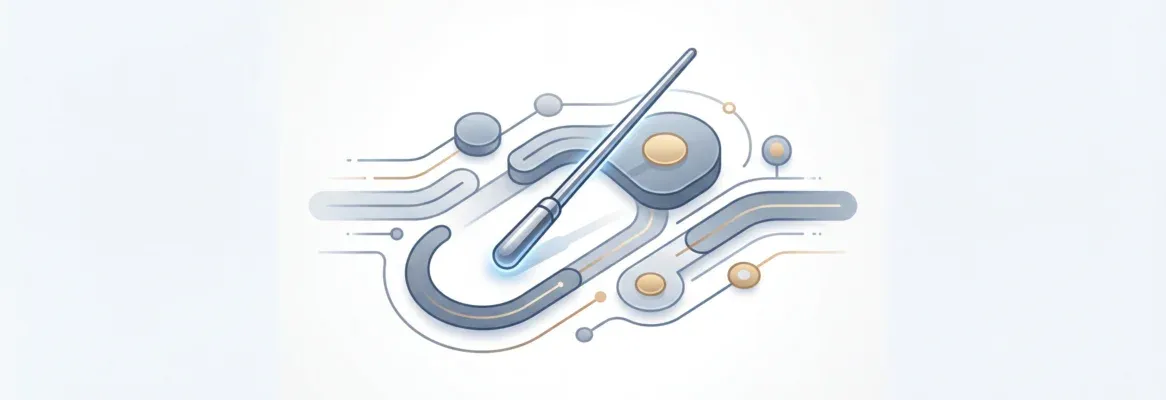 Software Development Automation: A Practical Guide for Modern Teams