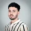 Sohel Chhipa