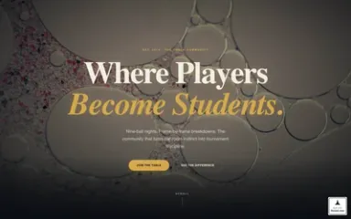Sports & Recreation templates