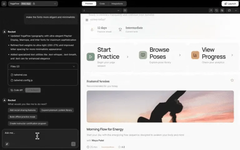 stripe-integration-chat-dark.gif
