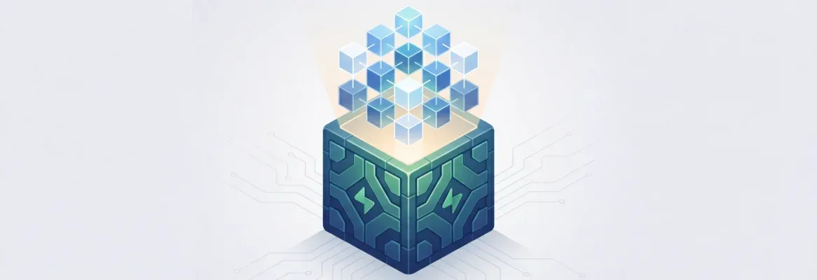 Supabase Integration with Rocket AI: Build Secure, Auth-Aware Apps from Your Database