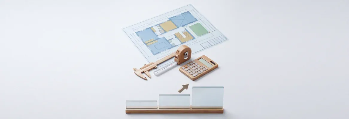 TAM SAM SOM Calculator for Builders: The Rocket.new Fast-Track Method