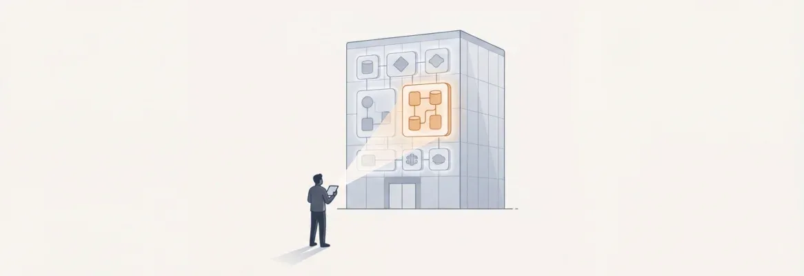 Technographic Data: How to Use Tech Stack Signals in Sales