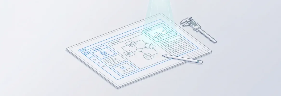 The 25 Best AI Prompts to Build an Internal Tool in 2026