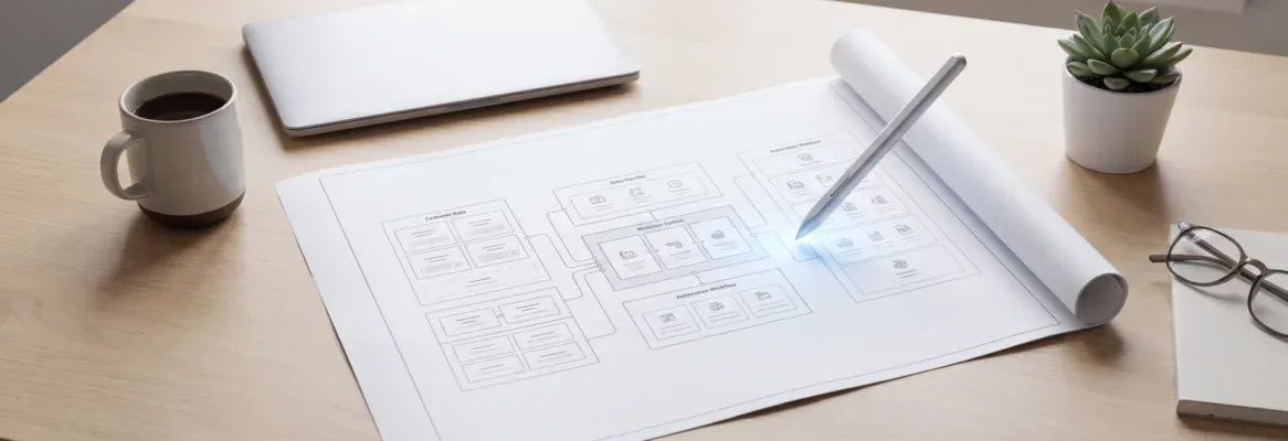 The 20 Best AI Prompts to Build CRM Systems Easily in 2026