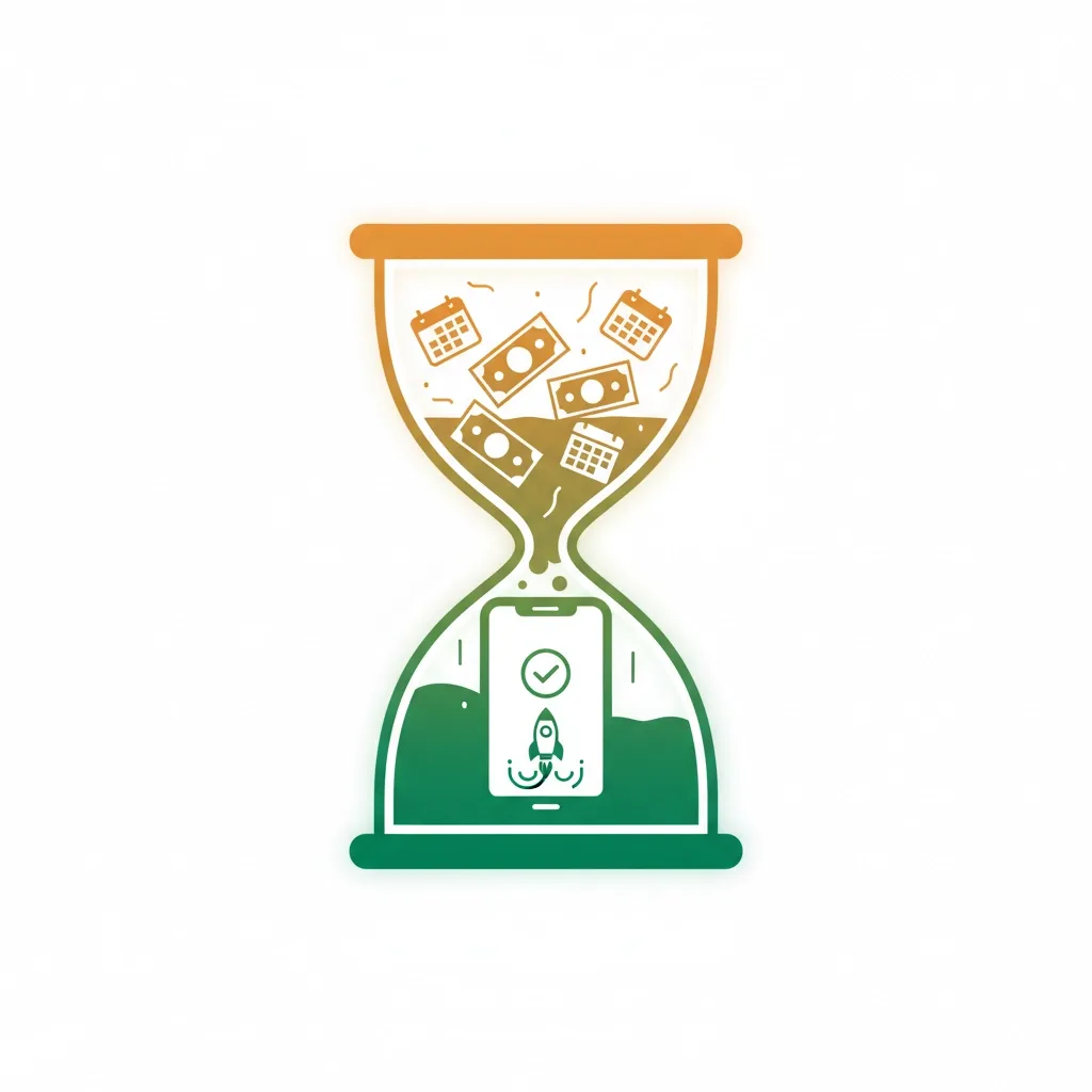 timeclock.webp