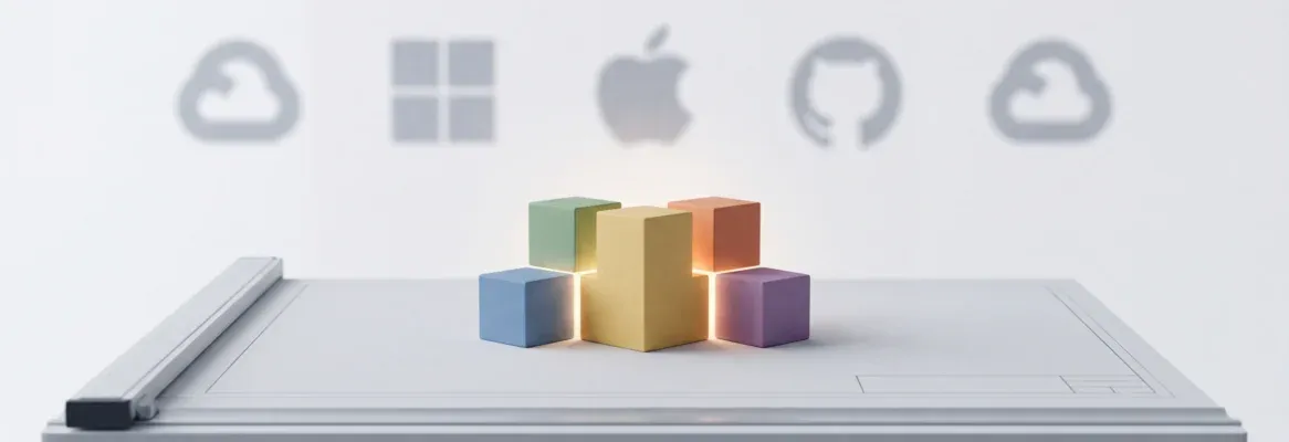 Top 5 Replit Alternative Tools for Faster App Development