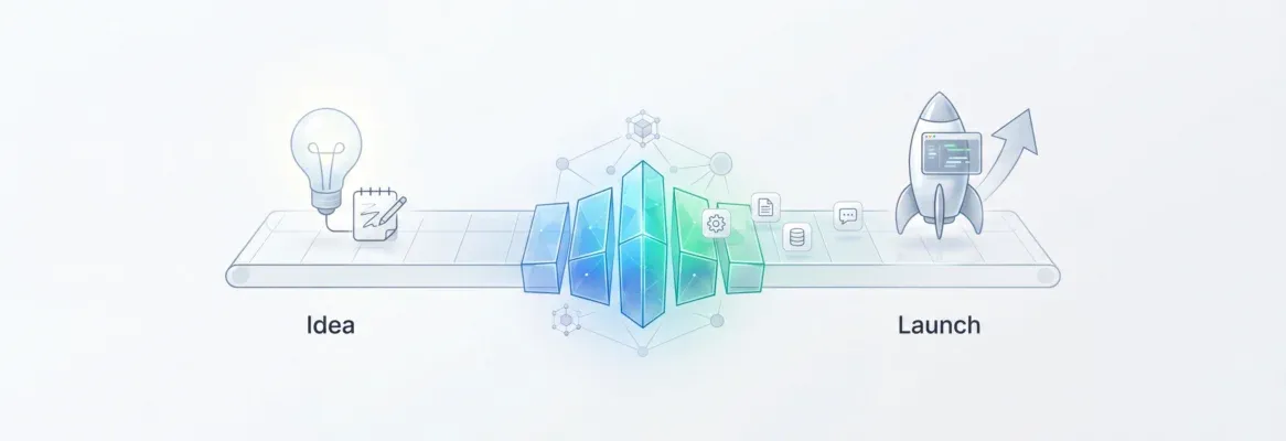 Top AI Platforms for Product Teams: Cutting the Gap Between Idea and Launch