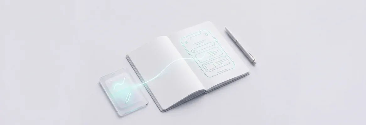 Top App Builder With AI: Create Your Next Project Easily