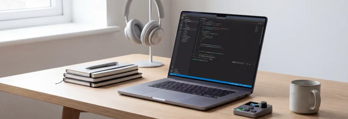 Top App Development Tools Every Developer Should Know Today