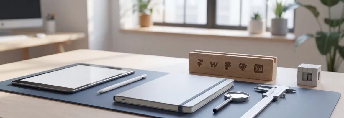 5 Best Framer Alternatives for Designers & Teams (2026)