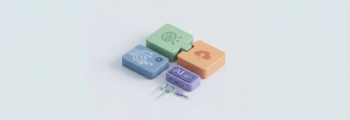 Top Tempo Labs Alternatives to Build AI Apps in 2026