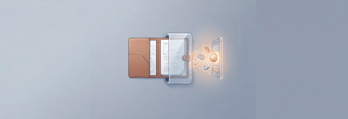 How To Transform Consultant Playbooks Into A Paid Digital Service
