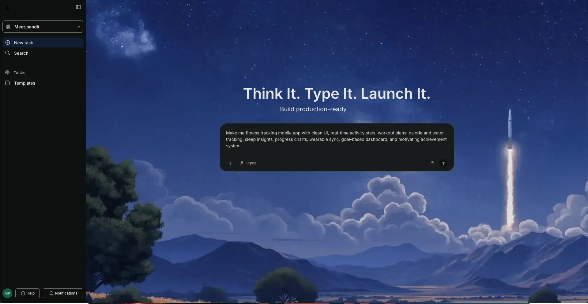 ttt1.webp