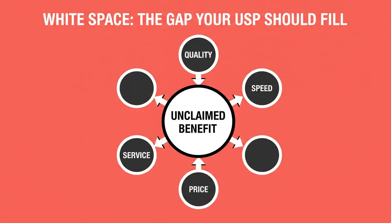 ub.webp