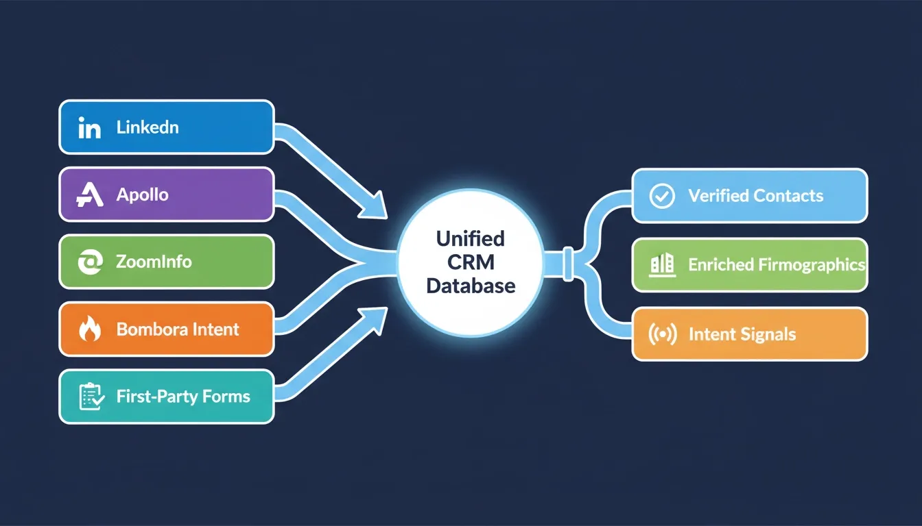 ucd.webp