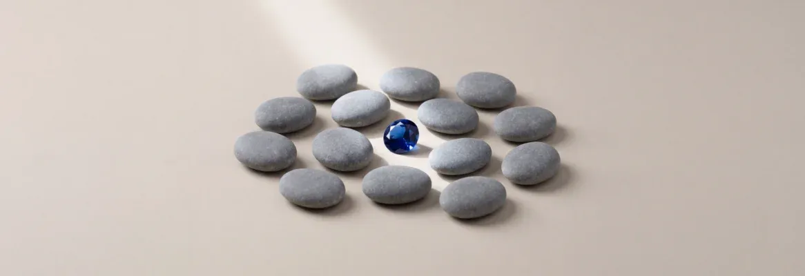 Unique Selling Proposition (USP): Definition, Examples, and How to Write One
